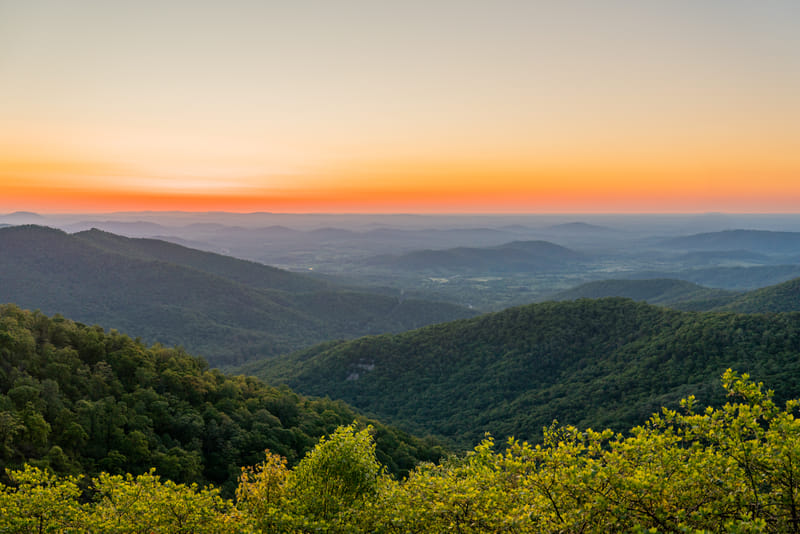 2505-02-shenandoah-national-park-001-hdr