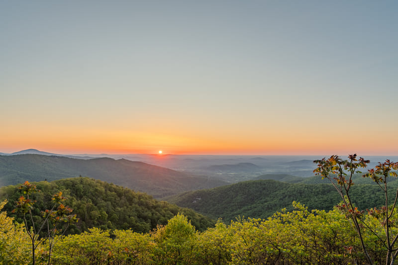 2505-02-shenandoah-national-park-031-hdr