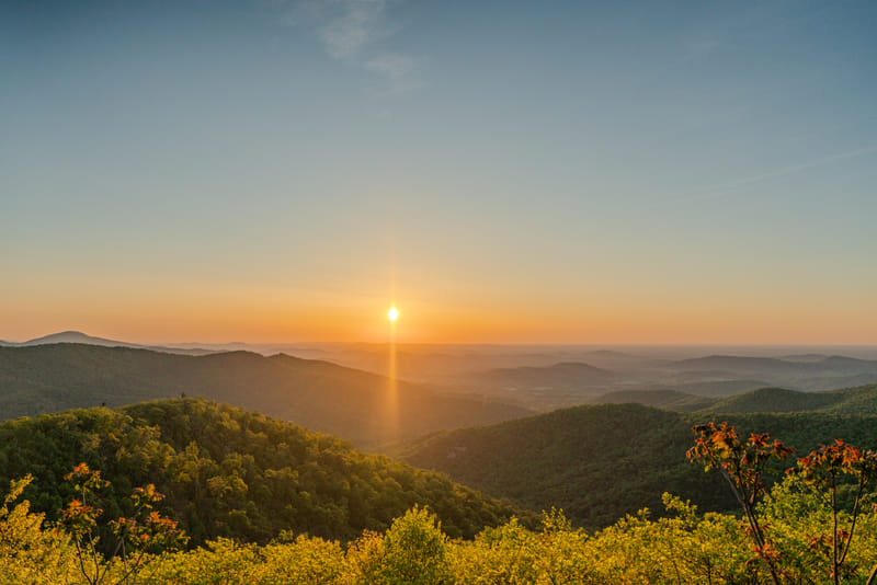 2505-02-shenandoah-national-park-054-hdr