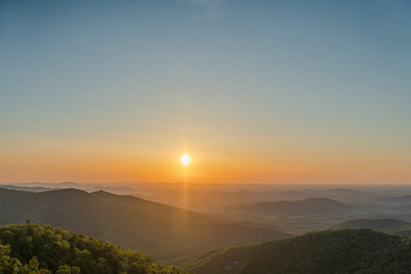 2505-02-shenandoah-national-park-063-hdr