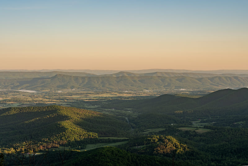 2505-02-shenandoah-national-park-084-hdr