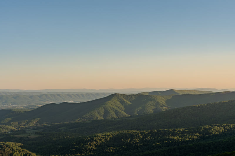 2505-02-shenandoah-national-park-096-hdr