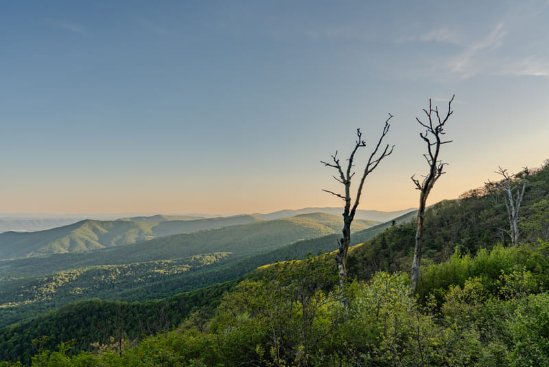 2505-02-shenandoah-national-park-100-hdr