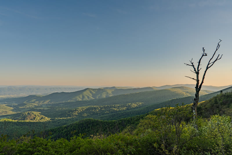 2505-02-shenandoah-national-park-104-hdr