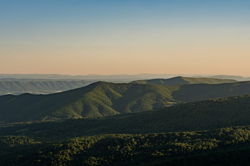 2505-02-shenandoah-national-park-108-hdr