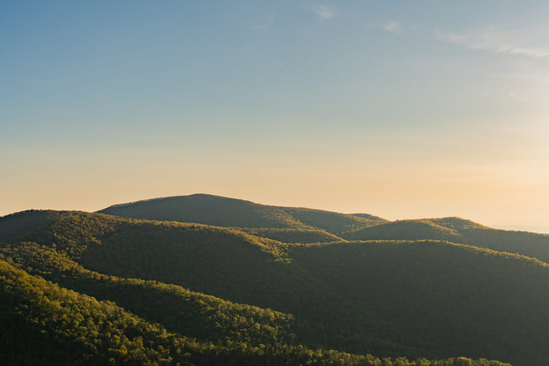 2505-02-shenandoah-national-park-115-hdr
