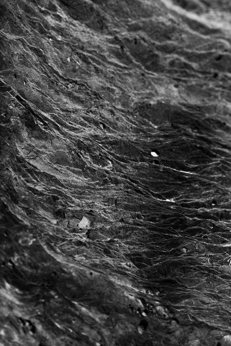 2508-01-watkins-glen-state-park-068