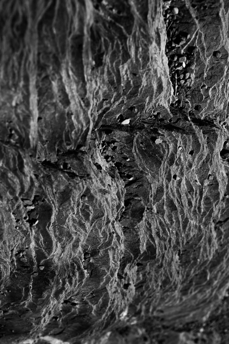 2508-01-watkins-glen-state-park-072