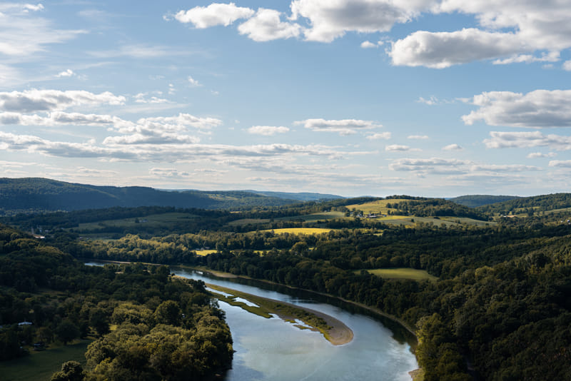 2508-01-watkins-glen-state-park-073