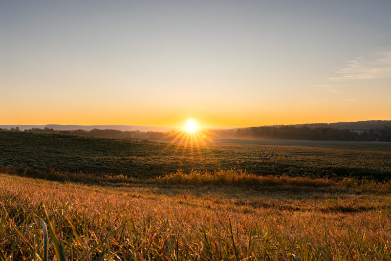 2508-02-watkins-glen-state-park-015-hdr