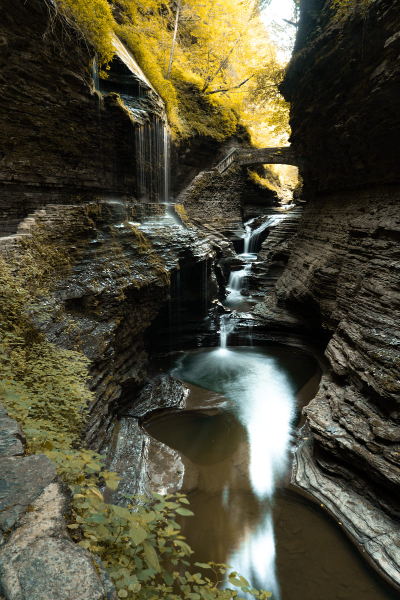 2508-02-watkins-glen-state-park-121