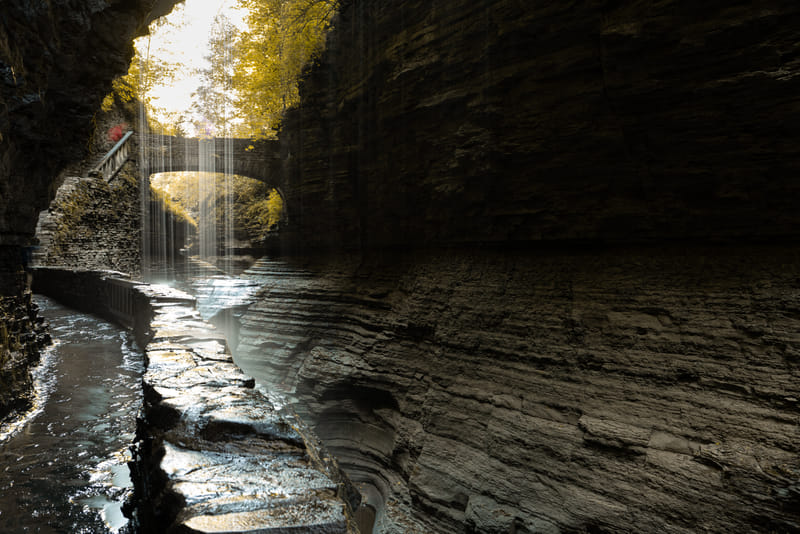 2508-02-watkins-glen-state-park-127