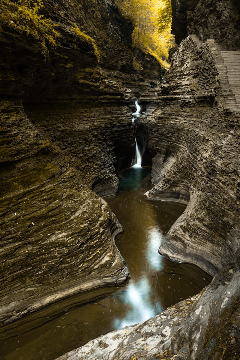 2508-02-watkins-glen-state-park-199