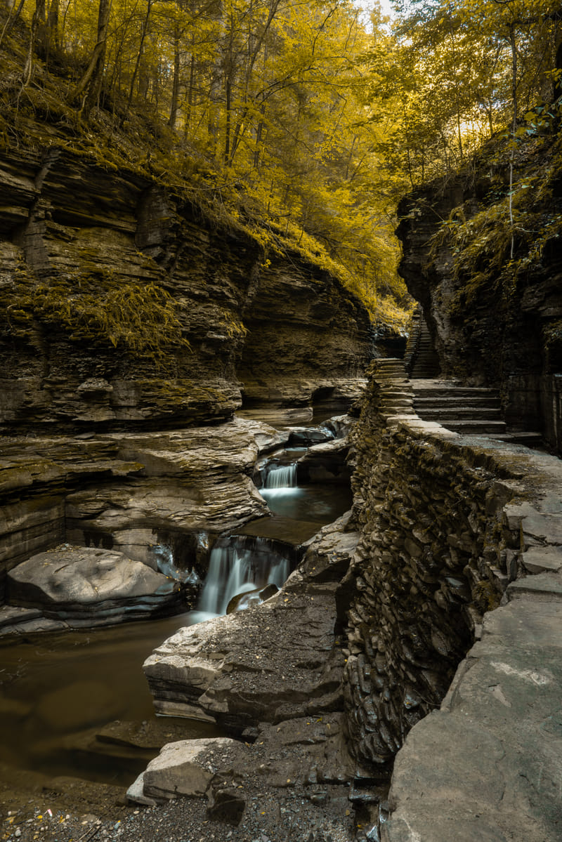 2508-02-watkins-glen-state-park-201