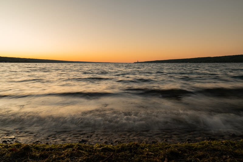 2508-02-watkins-glen-state-park-328