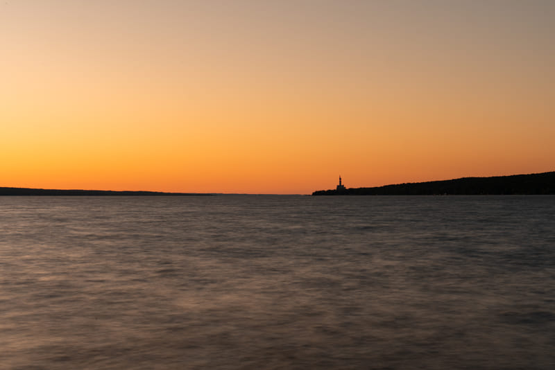 2508-02-watkins-glen-state-park-331