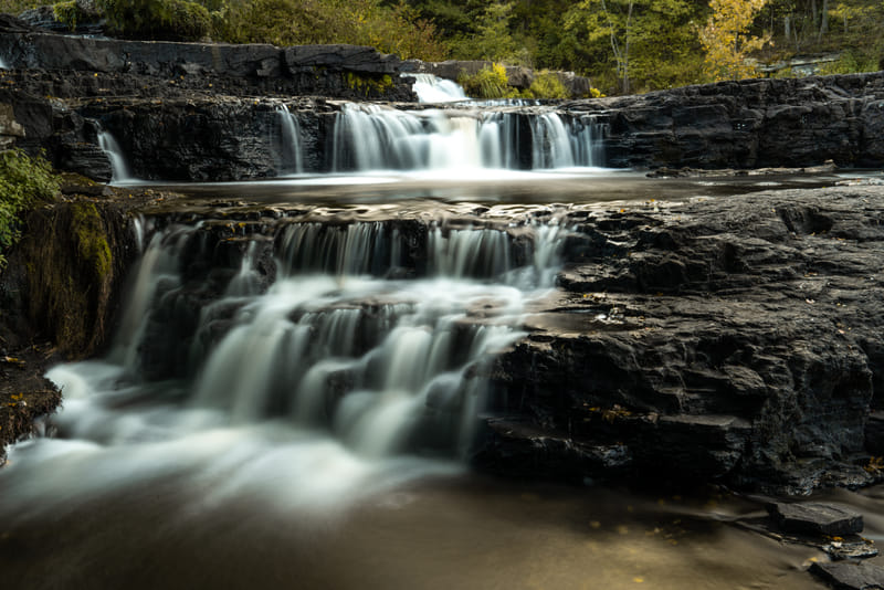 2508-03-watkins-glen-state-park-012