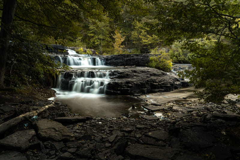 2508-03-watkins-glen-state-park-015