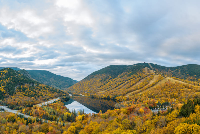 2510-01-white-mountain-national-forest-004-pano