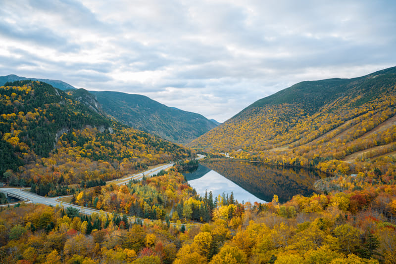 2510-01-white-mountain-national-forest-009