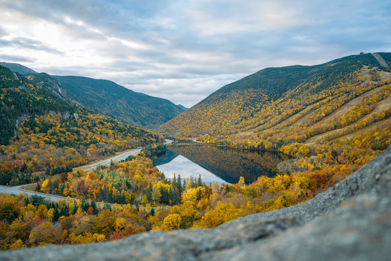 2510-01-white-mountain-national-forest-015