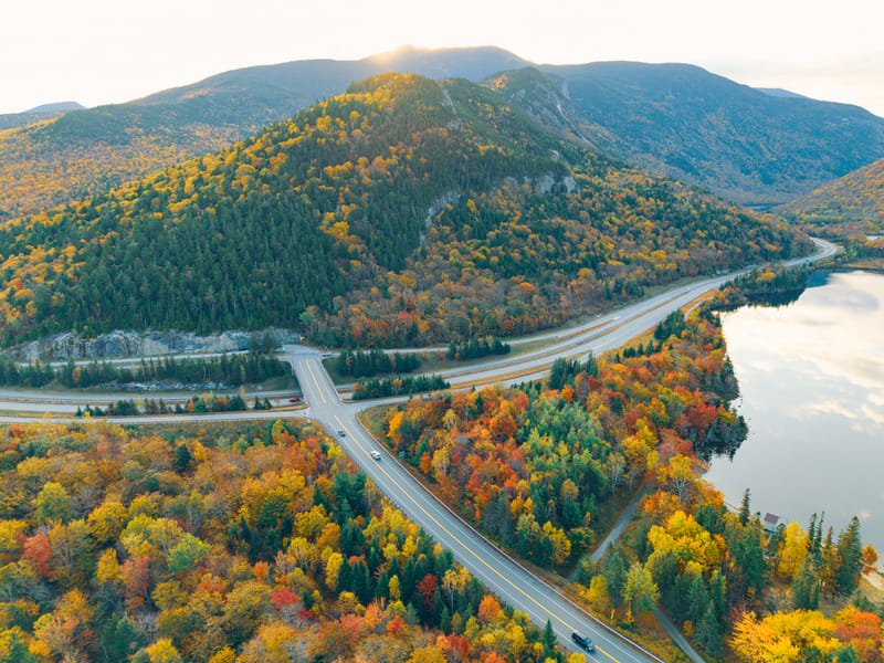 2510-01-white-mountain-national-forest-043