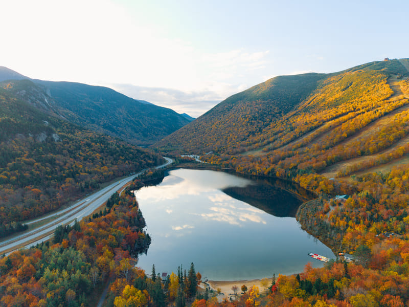 2510-01-white-mountain-national-forest-048