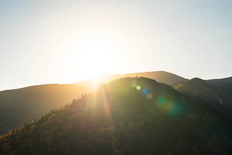 2510-01-white-mountain-national-forest-059