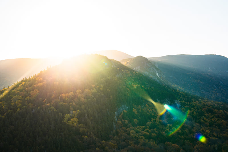 2510-01-white-mountain-national-forest-069