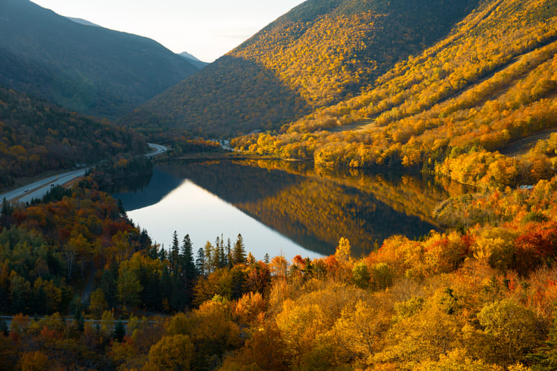 2510-01-white-mountain-national-forest-077