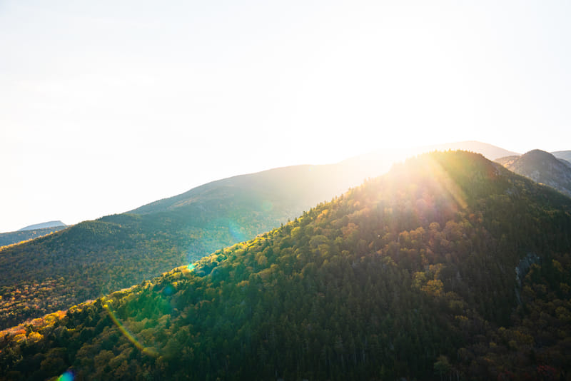 2510-01-white-mountain-national-forest-078