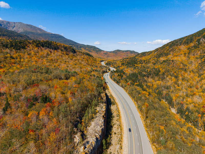 2510-01-white-mountain-national-forest-149