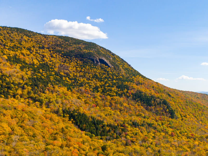 2510-01-white-mountain-national-forest-150