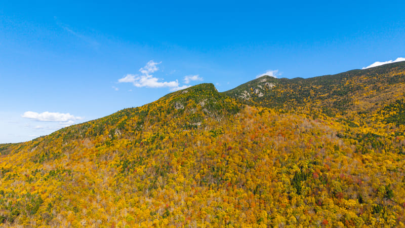 2510-01-white-mountain-national-forest-152