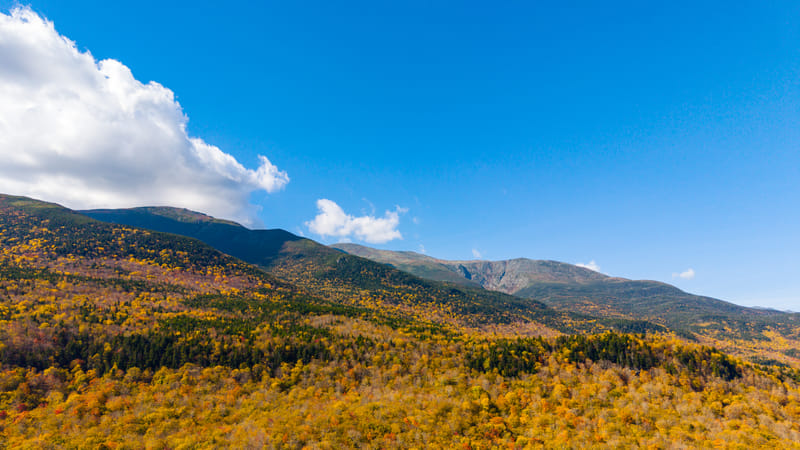 2510-01-white-mountain-national-forest-153