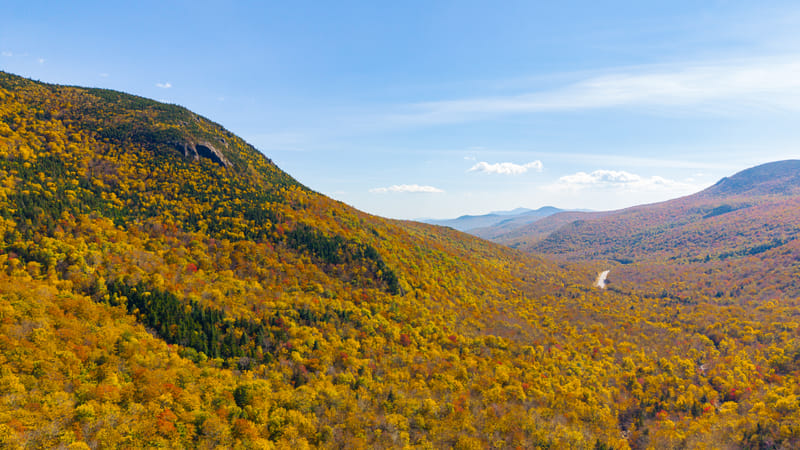 2510-01-white-mountain-national-forest-159