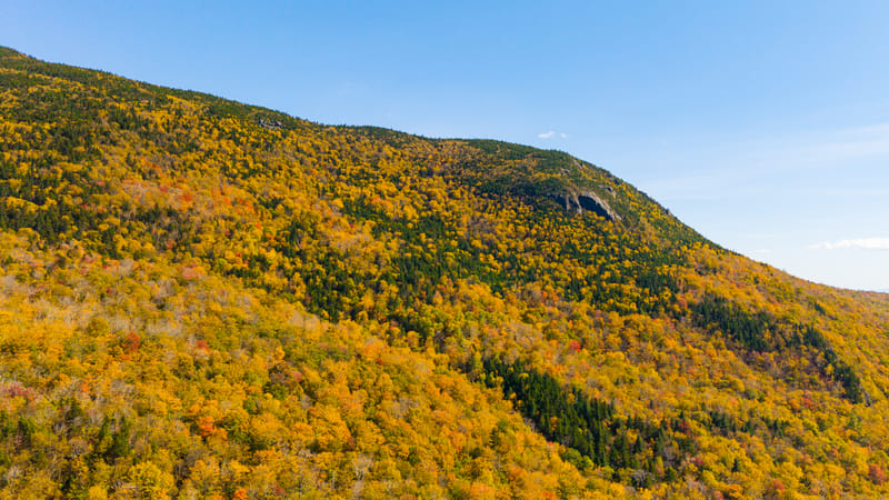 2510-01-white-mountain-national-forest-163