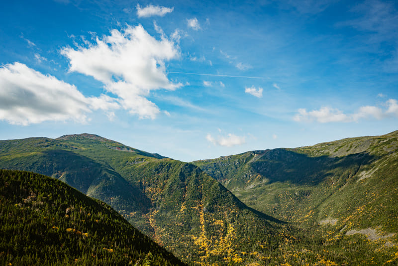 2510-01-white-mountain-national-forest-169