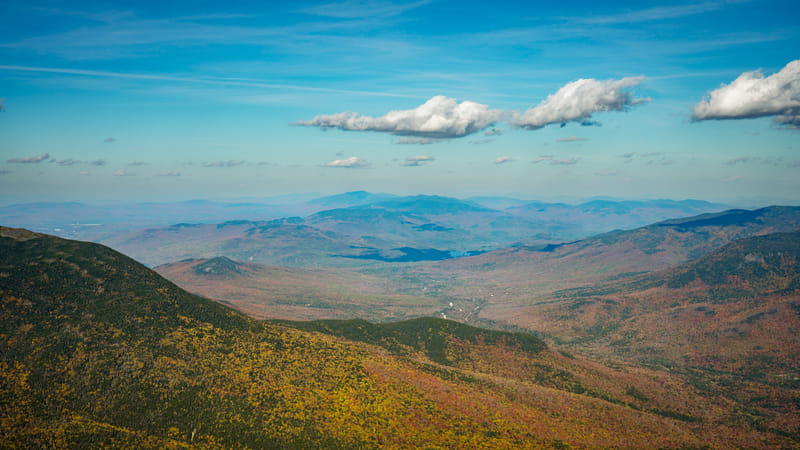 2510-01-white-mountain-national-forest-183