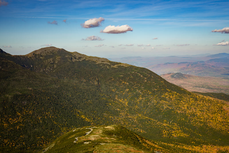 2510-01-white-mountain-national-forest-184