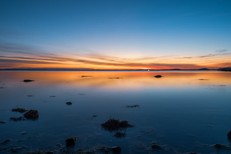 2510-02-acadia-national-park-002