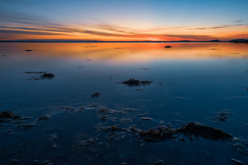 2510-02-acadia-national-park-005