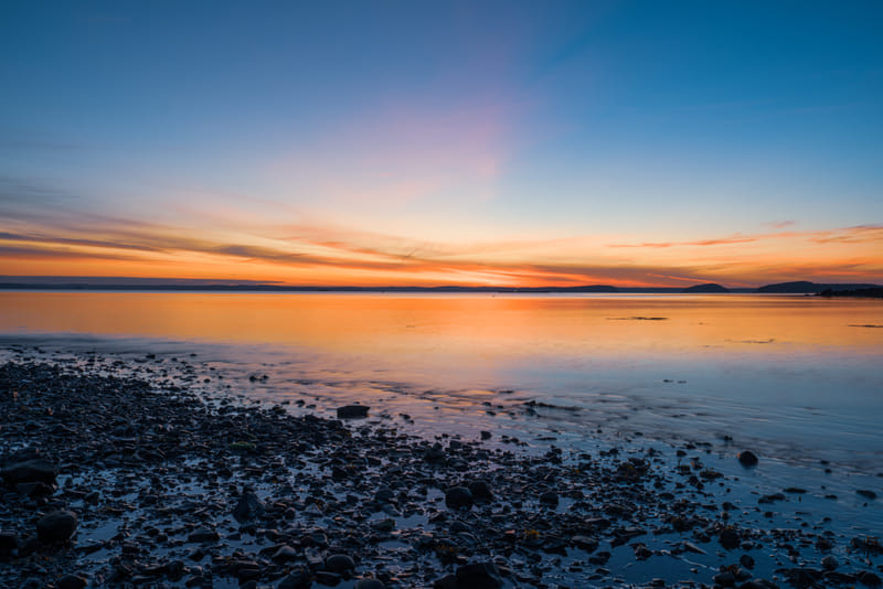 2510-02-acadia-national-park-012