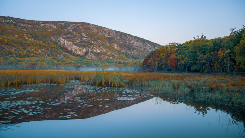 2510-02-acadia-national-park-020