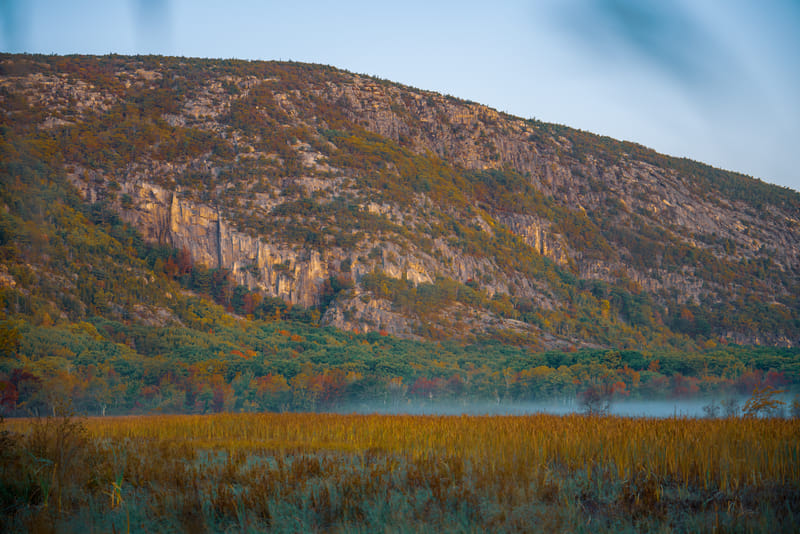 2510-02-acadia-national-park-043