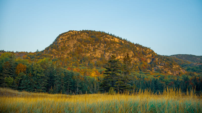 2510-02-acadia-national-park-044