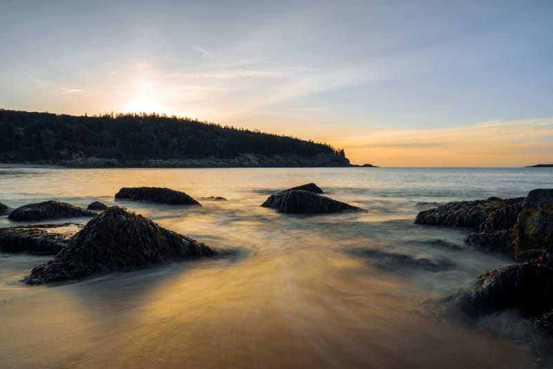 2510-02-acadia-national-park-049