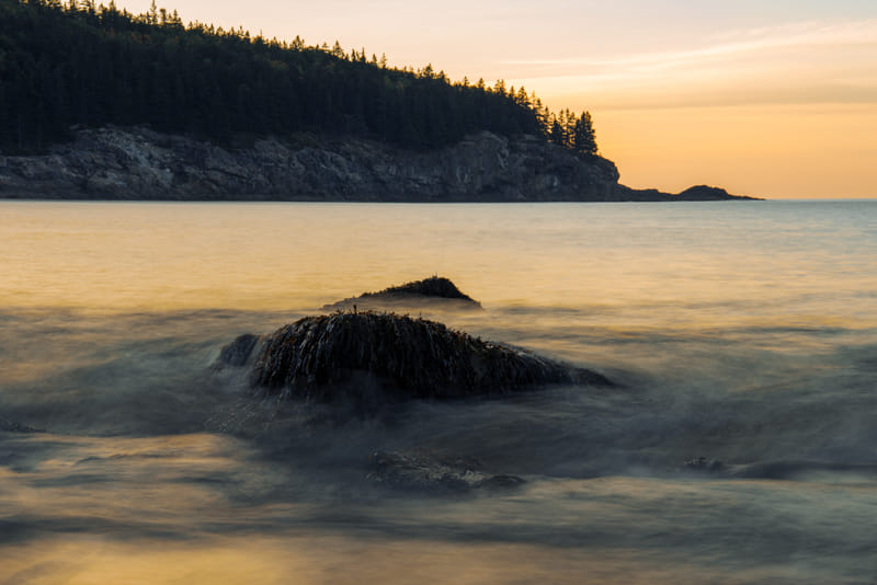 2510-02-acadia-national-park-052