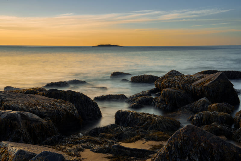 2510-02-acadia-national-park-056