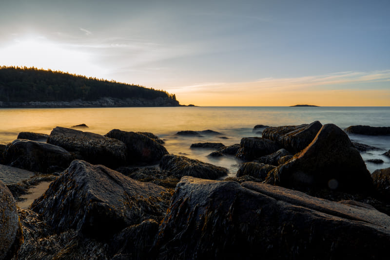 2510-02-acadia-national-park-058